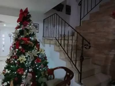 Venta de Apartoquinta - 8