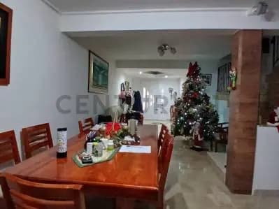 Venta de Apartoquinta - 9