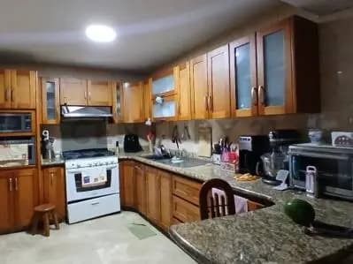 Venta de Apartoquinta - 10