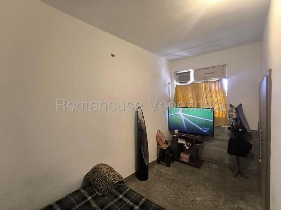 Apartamento en Venta en San Blas Valencia Carabobo Valencia