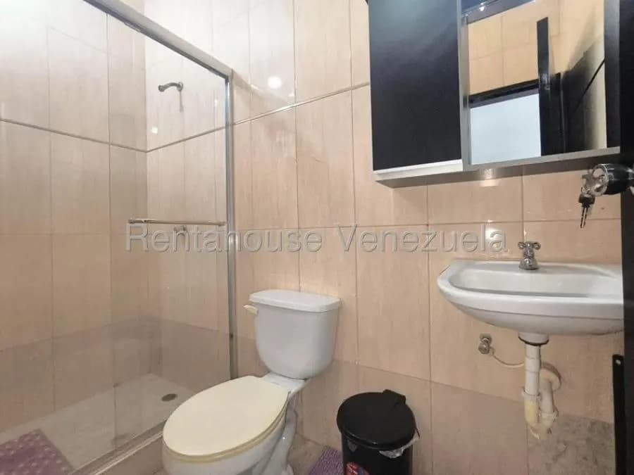 Apartamento en Venta en San Blas Valencia Carabobo Valencia - 2