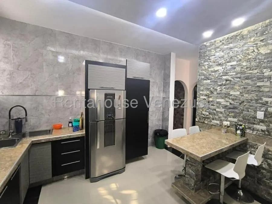 Apartamento en Venta en San Blas Valencia Carabobo Valencia - 11