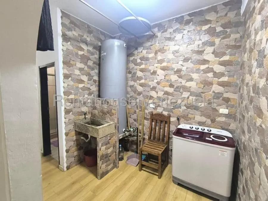 Apartamento en Venta en San Blas Valencia Carabobo Valencia - 12