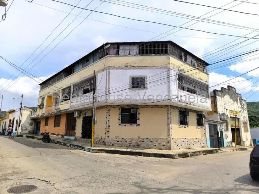 Apartamento en Venta en San Blas Valencia Carabobo Valencia - 13