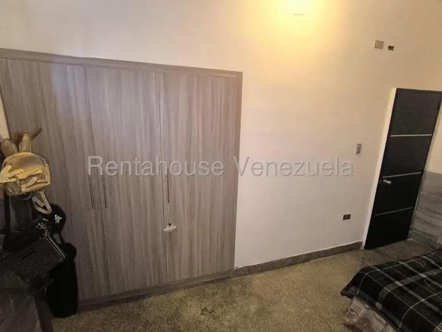 Apartamento en Venta en San Blas Valencia Carabobo Valencia - 15
