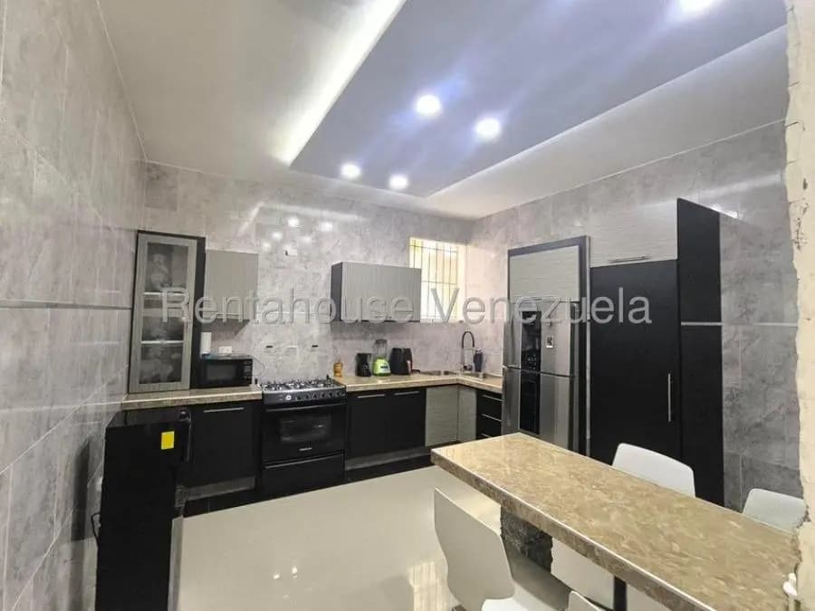 Apartamento en Venta en San Blas Valencia Carabobo Valencia - 16