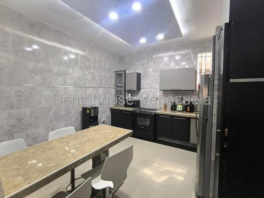 Apartamento en Venta en San Blas Valencia Carabobo Valencia - 17