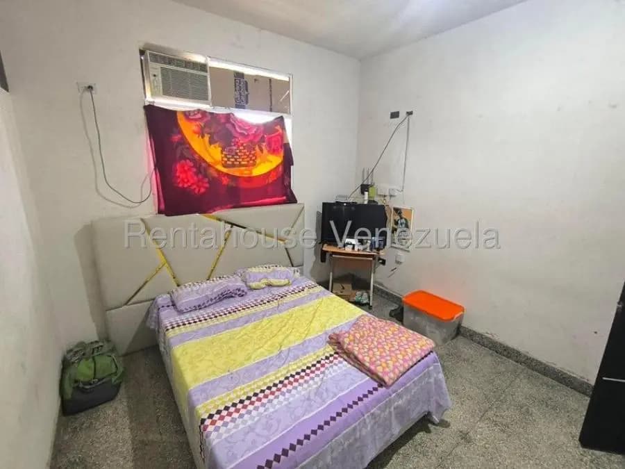 Apartamento en Venta en San Blas Valencia Carabobo Valencia - 18