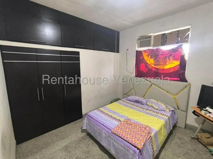 Apartamento en Venta en San Blas Valencia Carabobo Valencia - 19