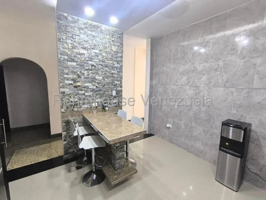 Apartamento en Venta en San Blas Valencia Carabobo Valencia - 22