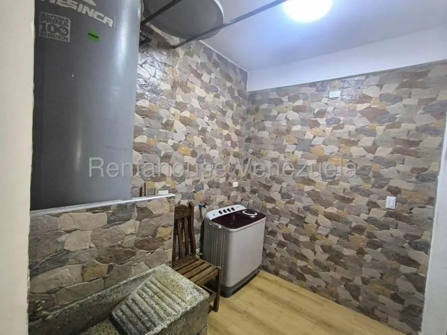 Apartamento en Venta en San Blas Valencia Carabobo Valencia - 24