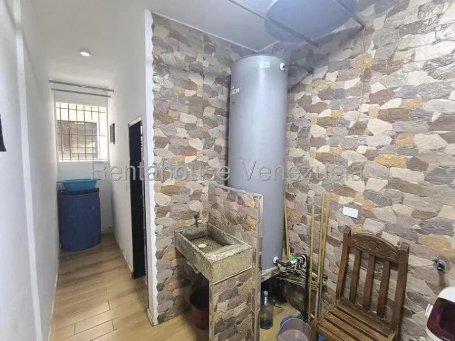 Apartamento en Venta en San Blas Valencia Carabobo Valencia - 25