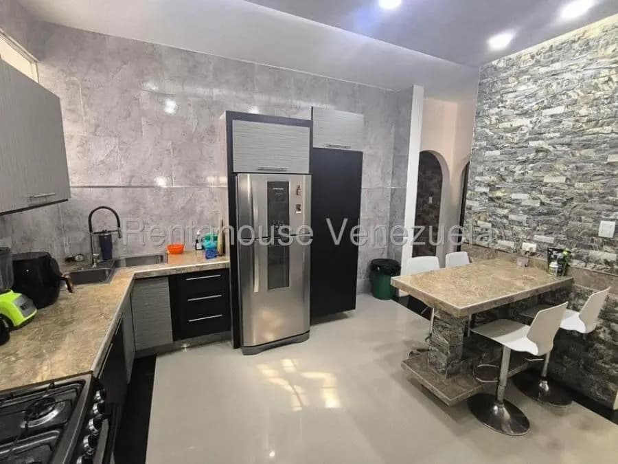 Apartamento en Venta en San Blas Valencia Carabobo Valencia - 26