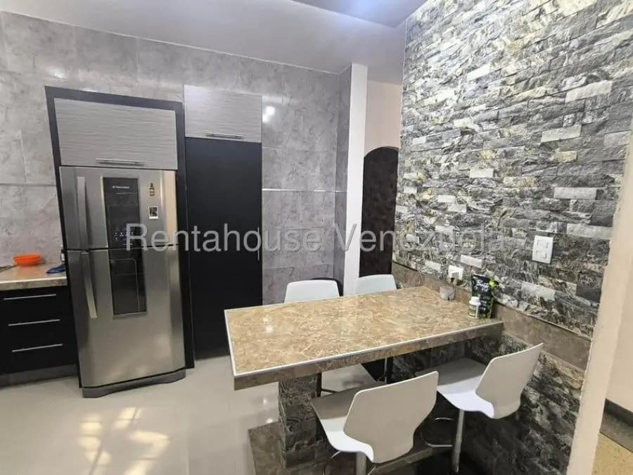 Apartamento en Venta en San Blas Valencia Carabobo Valencia - 27