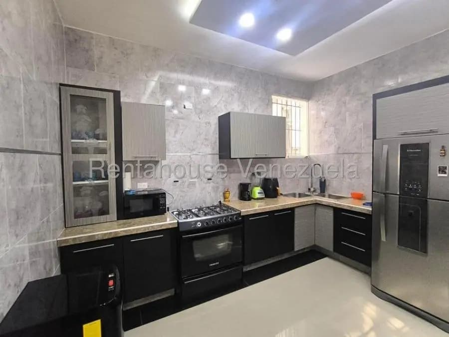 Apartamento en Venta en San Blas Valencia Carabobo Valencia - 28