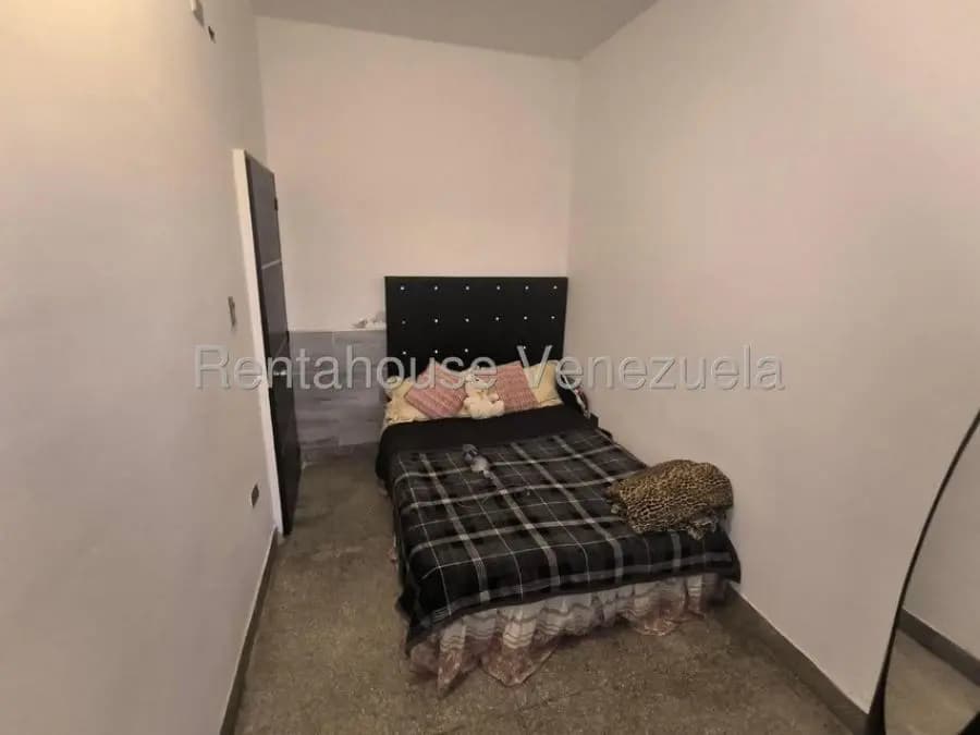 Apartamento en Venta en San Blas Valencia Carabobo Valencia - 4