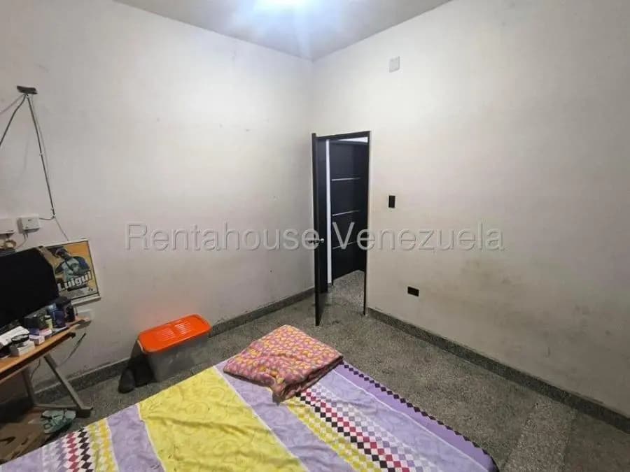 Apartamento en Venta en San Blas Valencia Carabobo Valencia - 5