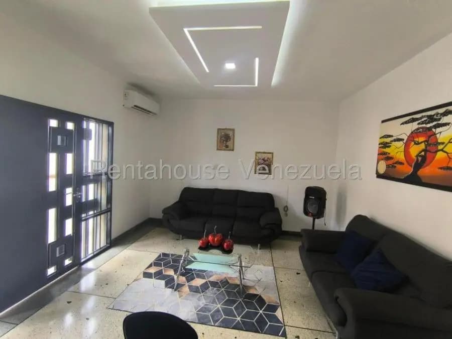 Apartamento en Venta en San Blas Valencia Carabobo Valencia - 6