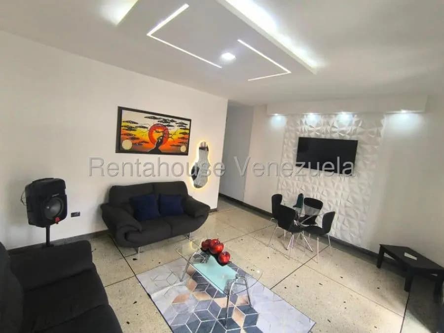 Apartamento en Venta en San Blas Valencia Carabobo Valencia - 7