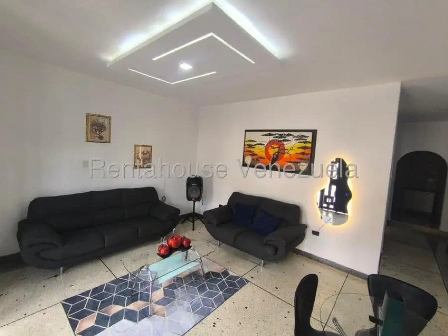 Apartamento en Venta en San Blas Valencia Carabobo Valencia - 8