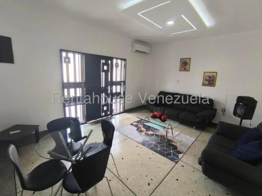 Apartamento en Venta en San Blas Valencia Carabobo Valencia - 9
