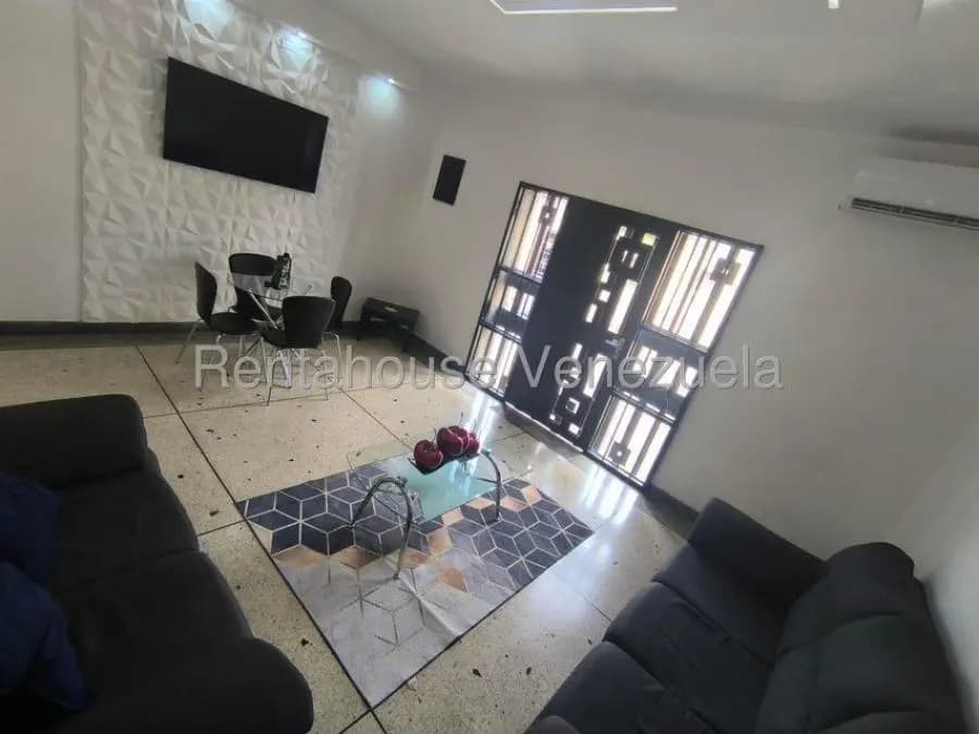 Apartamento en Venta en San Blas Valencia Carabobo Valencia - 10