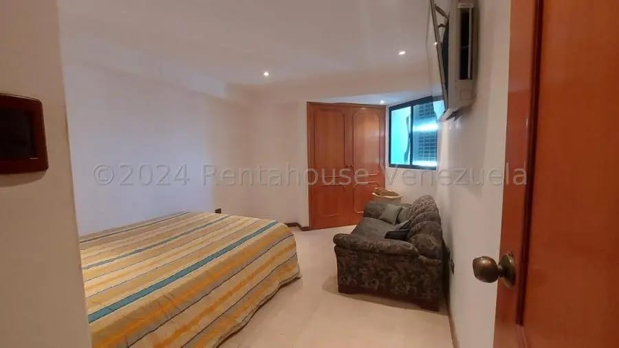Apartamento en Alquiler en El Parral Valencia Carabobo Valencia - 13
