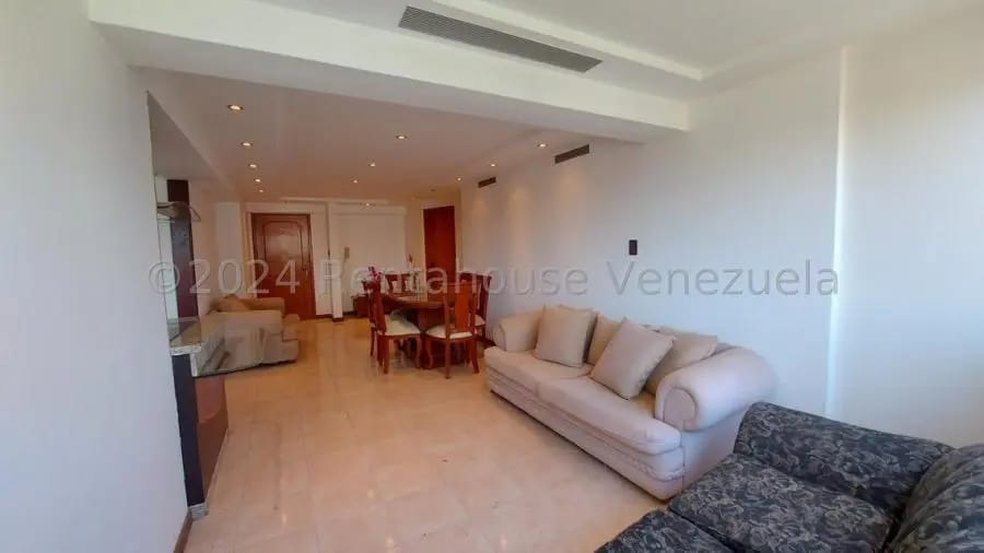 Apartamento en Alquiler en El Parral Valencia Carabobo Valencia - 14
