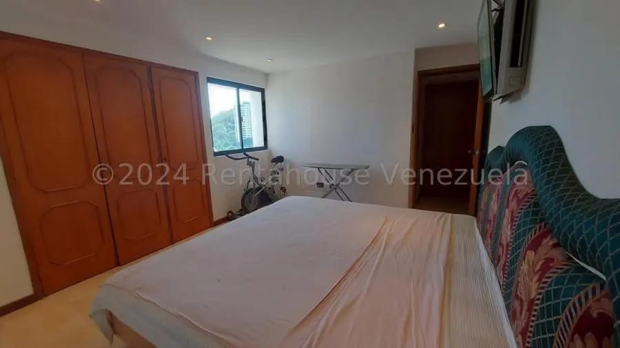 Apartamento en Alquiler en El Parral Valencia Carabobo Valencia - 5