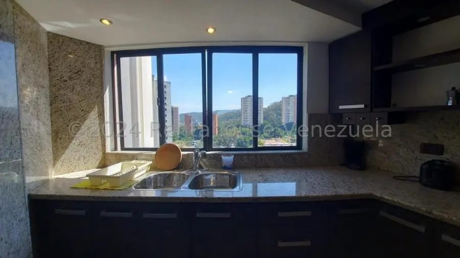 Apartamento en Alquiler en El Parral Valencia Carabobo Valencia - 6