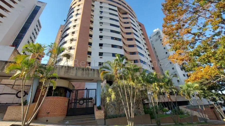 Apartamento en Alquiler en El Parral Valencia Carabobo Valencia - 8