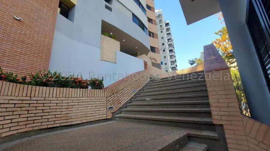 Apartamento en Alquiler en El Parral Valencia Carabobo Valencia - 9