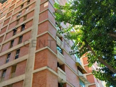 Venta De Penthouse En Altamira Sur 239 m2