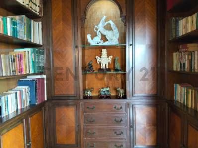 Venta De Penthouse En Altamira Sur 239 m2 - 4