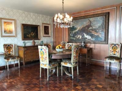 Venta De Penthouse En Altamira Sur 239 m2 - 5