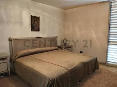 Venta De Penthouse En Altamira Sur 239 m2 - 8