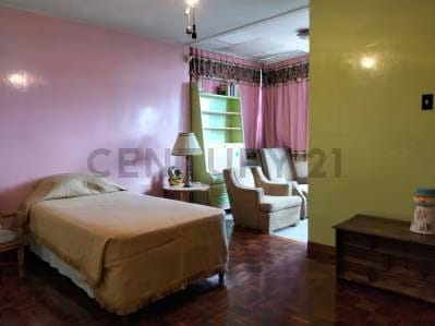 Venta De Penthouse En Altamira Sur 239 m2 - 9