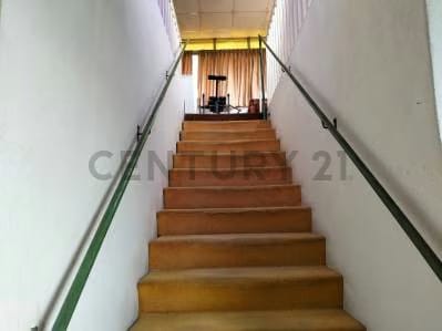 Venta De Penthouse En Altamira Sur 239 m2 - 10