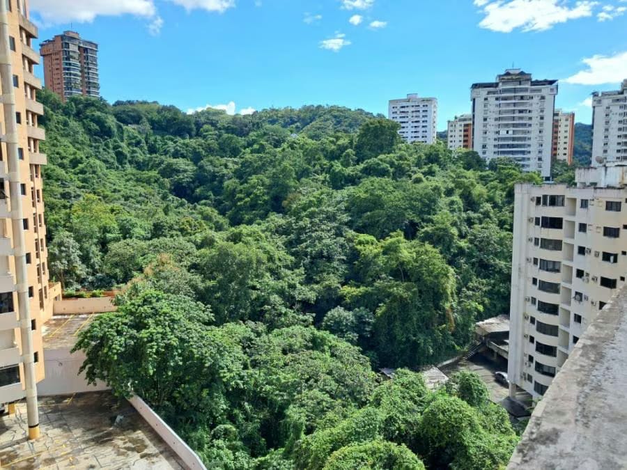 Apartamento en Venta en Zona norte Valencia