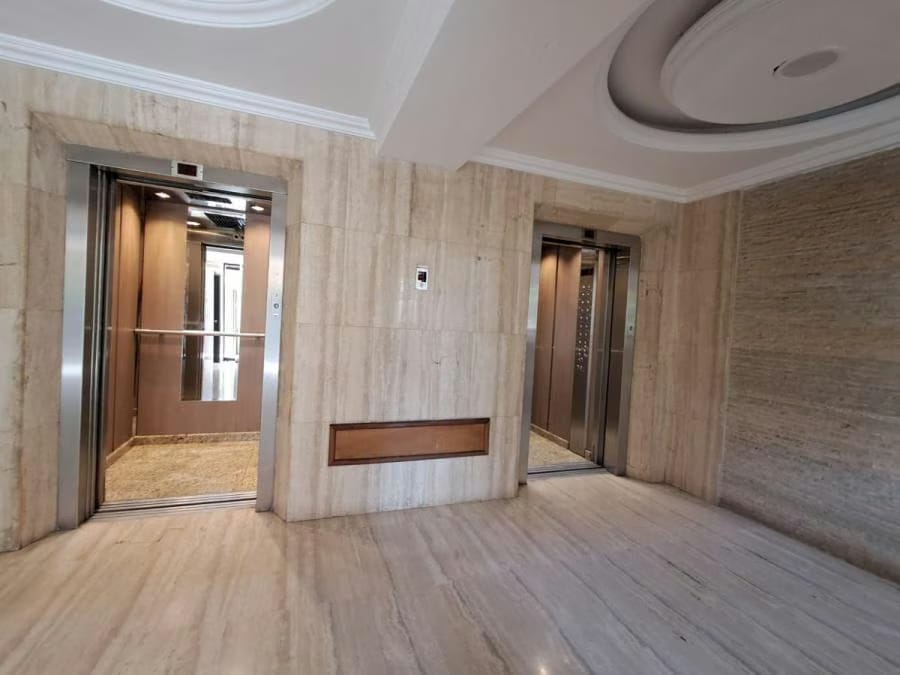 Apartamento en Venta en Zona norte Valencia - 2