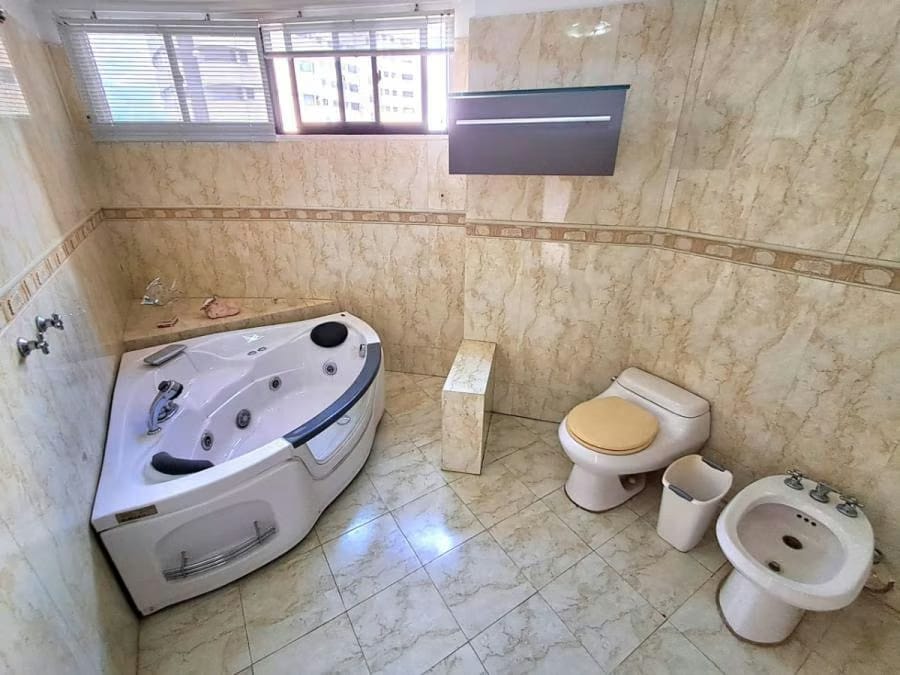 Apartamento en Venta en Zona norte Valencia - 11