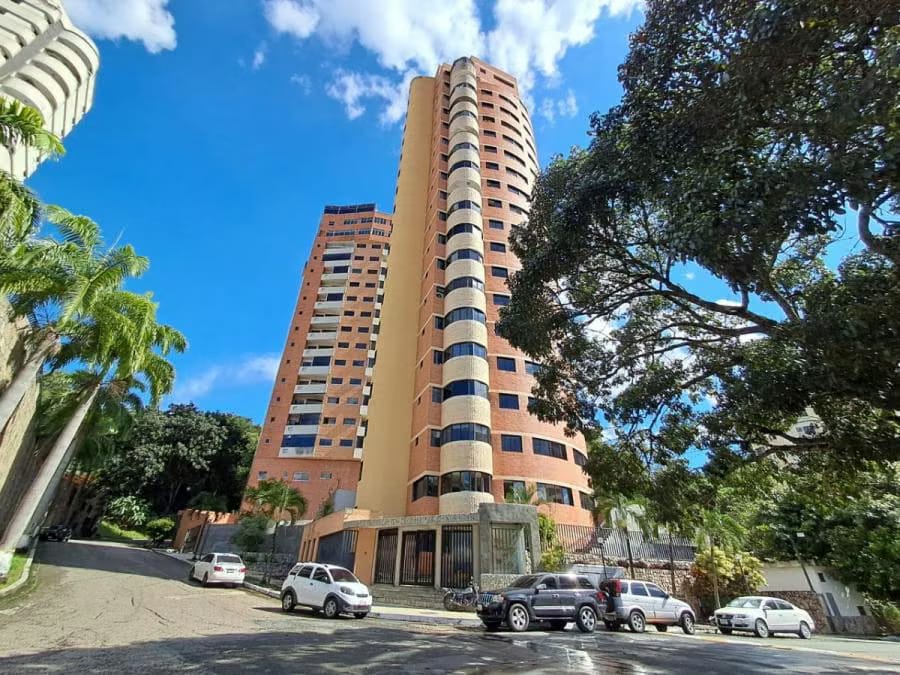 Apartamento en Venta en Zona norte Valencia - 12