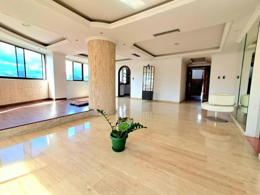 Apartamento en Venta en Zona norte Valencia - 13