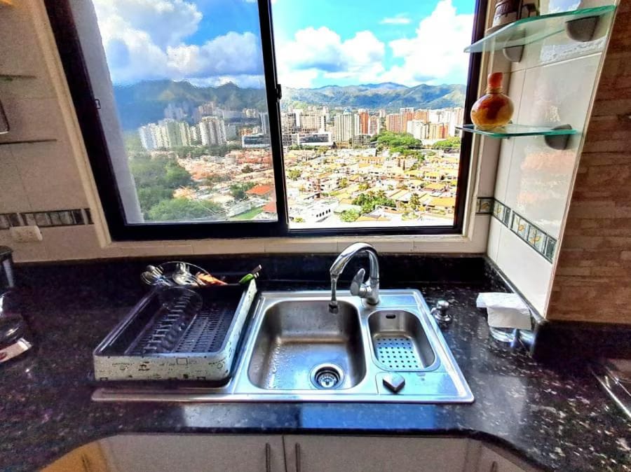 Apartamento en Venta en Zona norte Valencia - 14