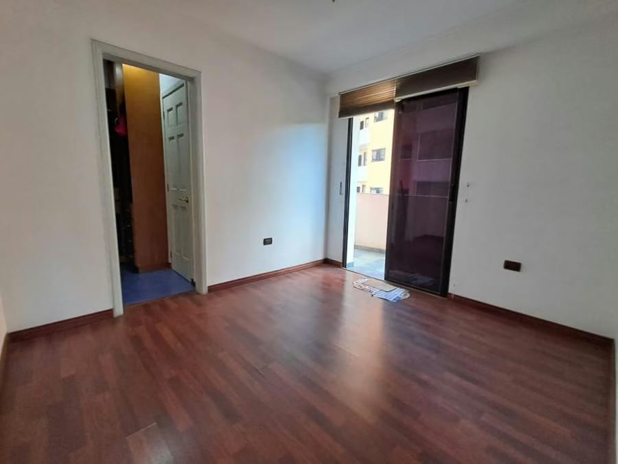 Apartamento en Venta en Zona norte Valencia - 17