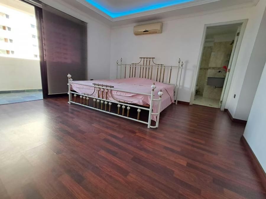 Apartamento en Venta en Zona norte Valencia - 18