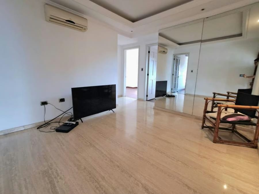 Apartamento en Venta en Zona norte Valencia - 3