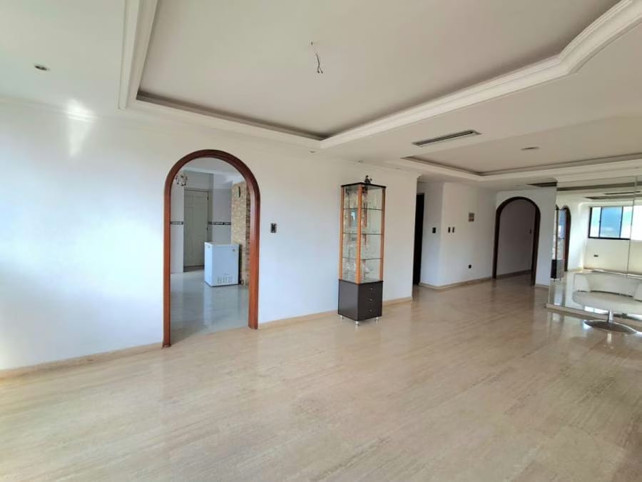 Apartamento en Venta en Zona norte Valencia - 4