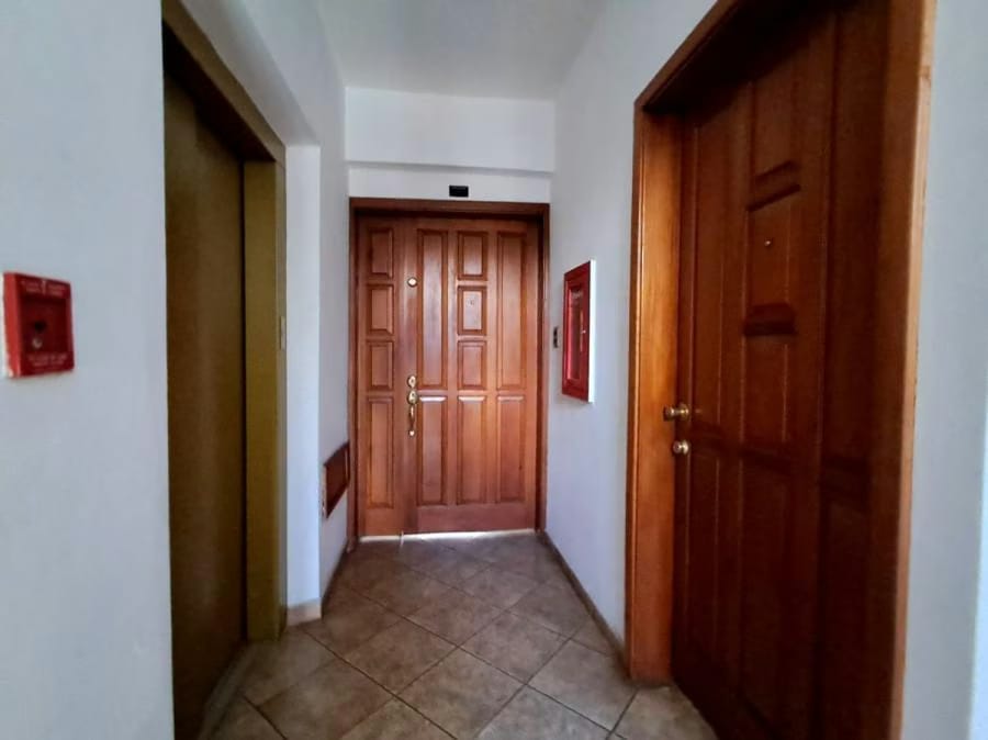 Apartamento en Venta en Zona norte Valencia - 5