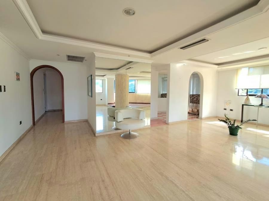Apartamento en Venta en Zona norte Valencia - 6